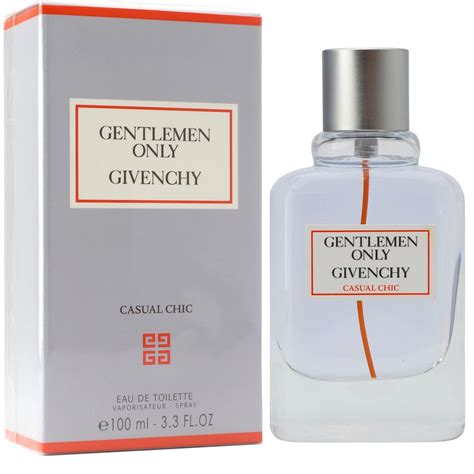 gentlemen only givenchy reviews|givenchy gentlemen only casual chic.